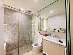 SilverSea (D15), Condominium #554694471